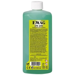 Detail Emag Sterilisator Nomer 14