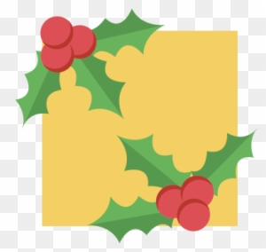 Detail Emoji 1 Advent Nomer 8