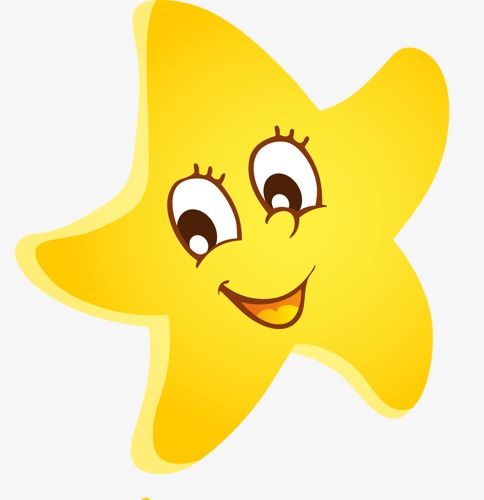 Detail Emoji 1 Advent Nomer 9