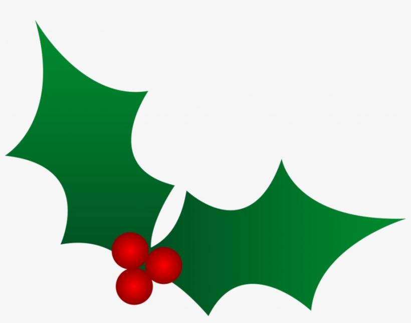 Detail Emoji 1 Advent Nomer 11