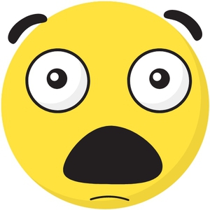 Detail Emoji 1 Advent Nomer 13