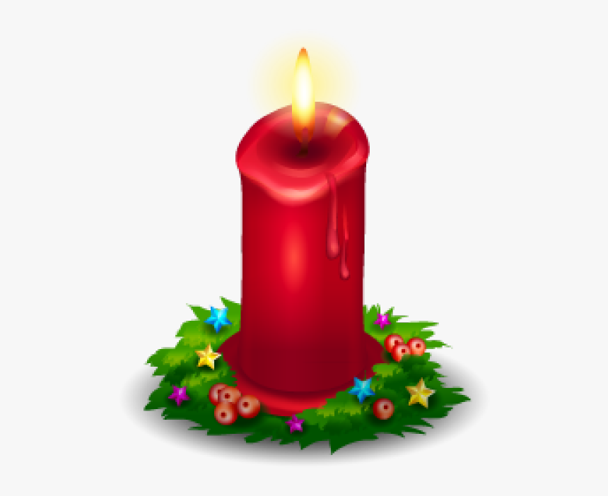 Detail Emoji 1 Advent Nomer 15