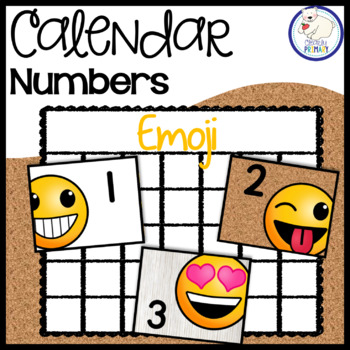Detail Emoji 1 Advent Nomer 16