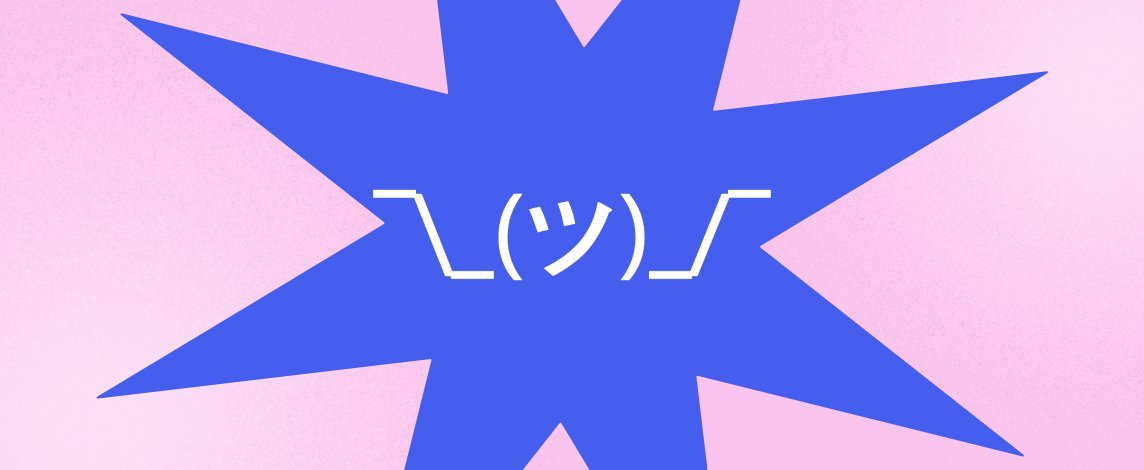 Detail Emoji 1 Advent Nomer 17