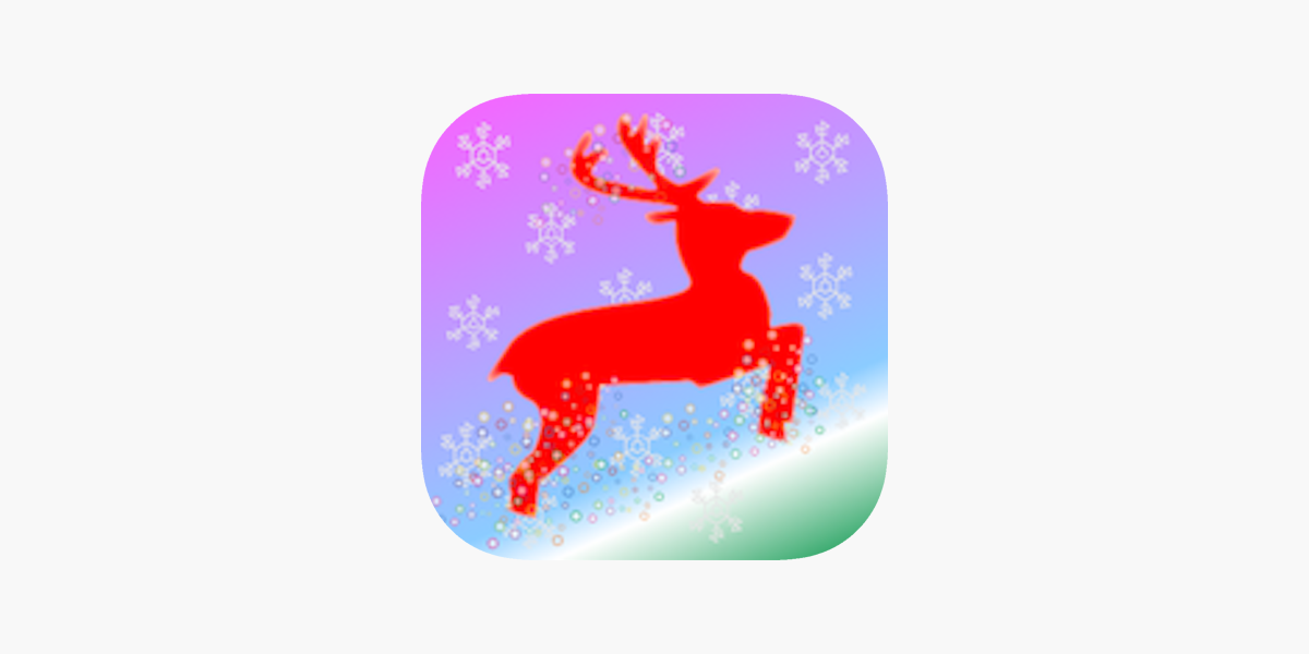 Detail Emoji 1 Advent Nomer 18