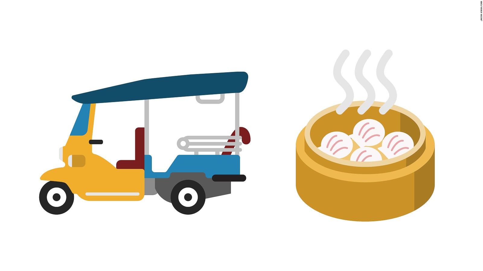 Detail Emoji 1 Advent Nomer 19