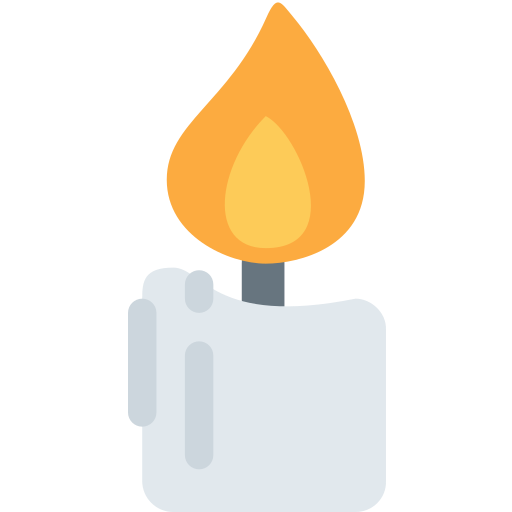 Detail Emoji 1 Advent Nomer 2