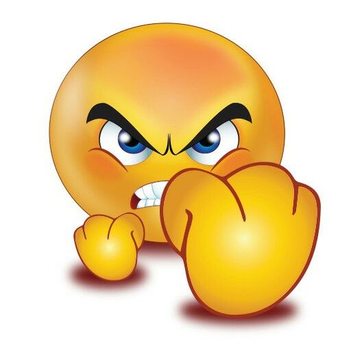 Detail Emoji 1 Advent Nomer 7