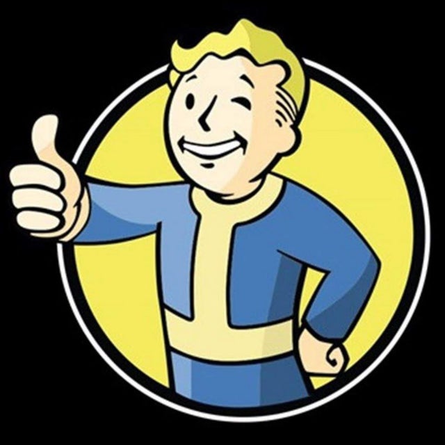 Detail Fallout Clone Nomer 6