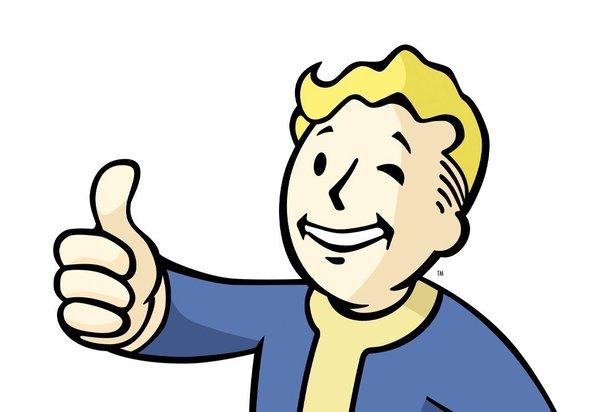 Detail Fallout Clone Nomer 7