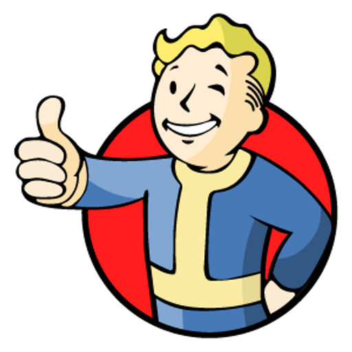 Detail Fallout Clone Nomer 12