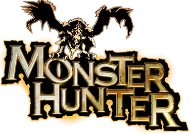 Download Foto Monster Hunter Nomer 46