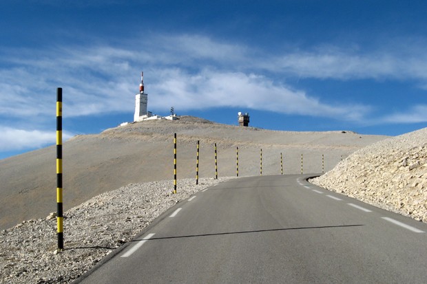 Detail Foto Mont Ventoux Nomer 47