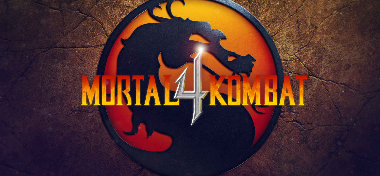 Detail Foto Mortal Kombat Nomer 40