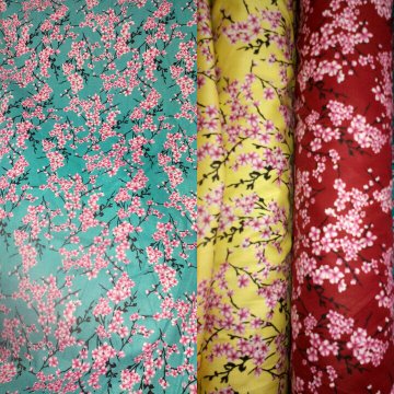 Detail Foto Motif Bunga Sakura Nomer 55