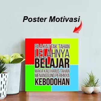 Detail Foto Motivasi Belajar Nomer 39