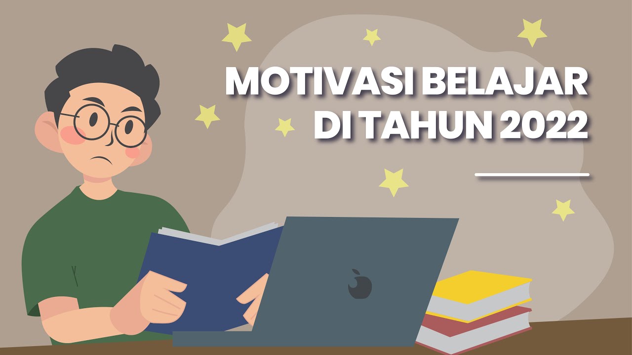 Detail Foto Motivasi Belajar Nomer 9