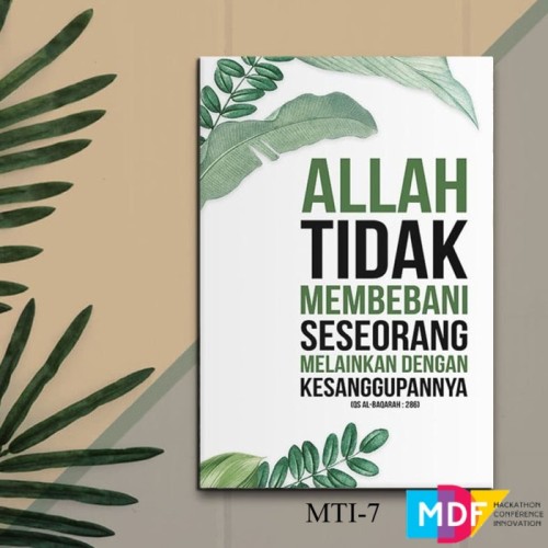 Detail Foto Motivasi Islam Nomer 35