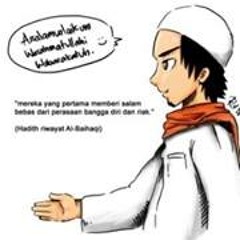 Detail Foto Motivasi Islam Nomer 51