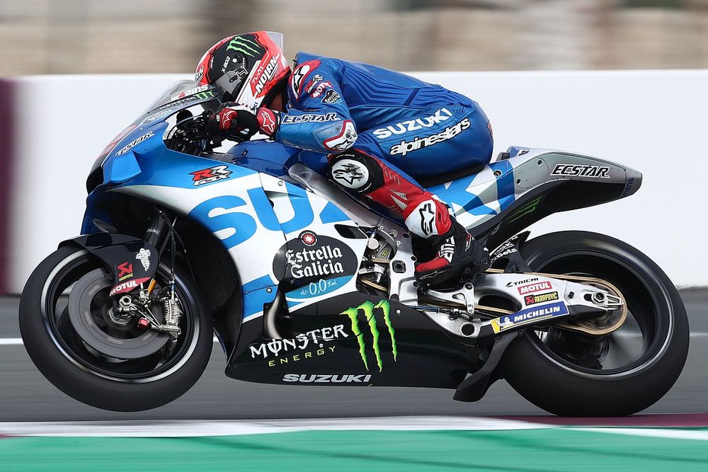 Detail Foto Moto Gp Nomer 19