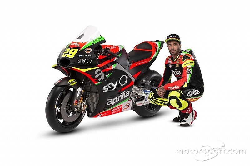 Detail Foto Moto Gp 2019 Nomer 58