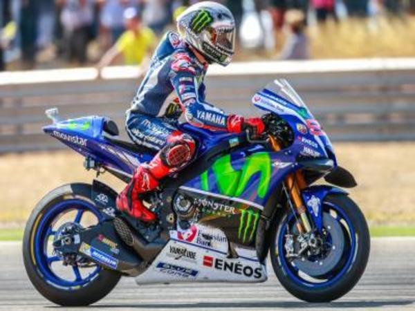 Detail Foto Moto Gp Terbaru Nomer 24