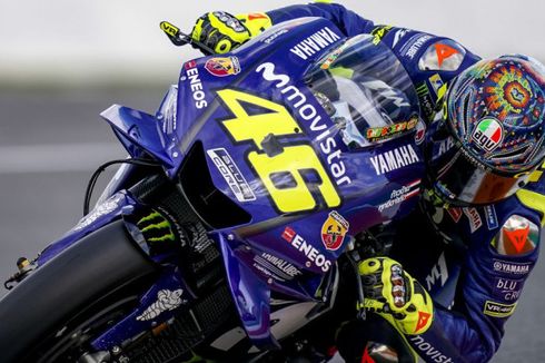 Detail Foto Moto Gp Terbaru Nomer 49