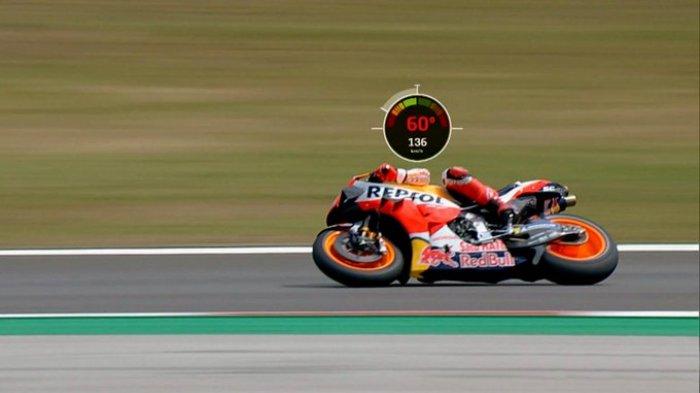 Detail Foto Moto Gp Terbaru Nomer 9