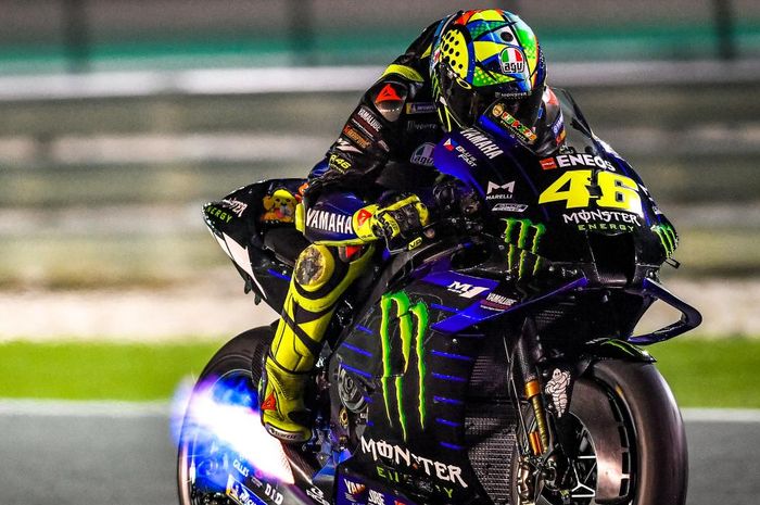 Detail Foto Motogp Terbaru Nomer 2