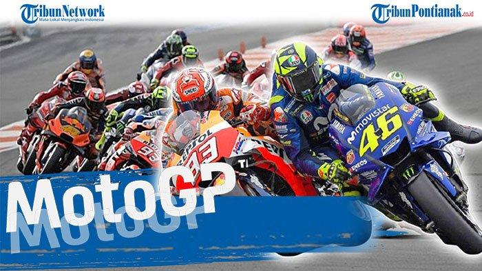 Detail Foto Motogp Terbaru Nomer 37