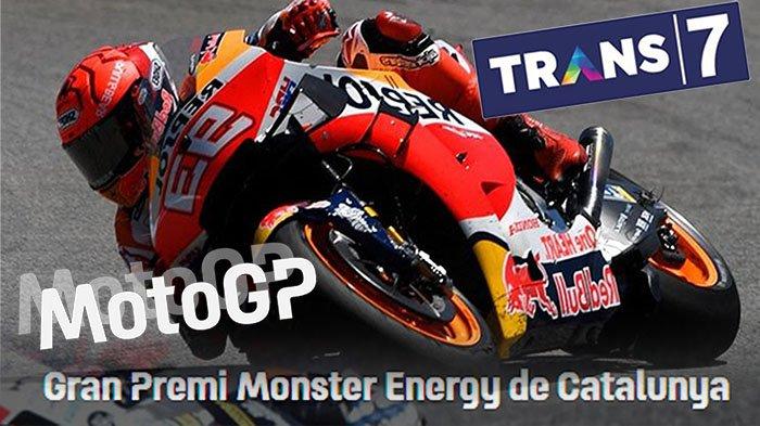 Detail Foto Motogp Terbaru Nomer 44