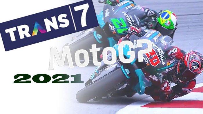 Detail Foto Motogp Terbaru Nomer 58