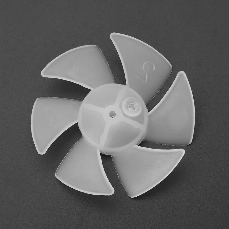 Detail Foto Motor Blade Nomer 51