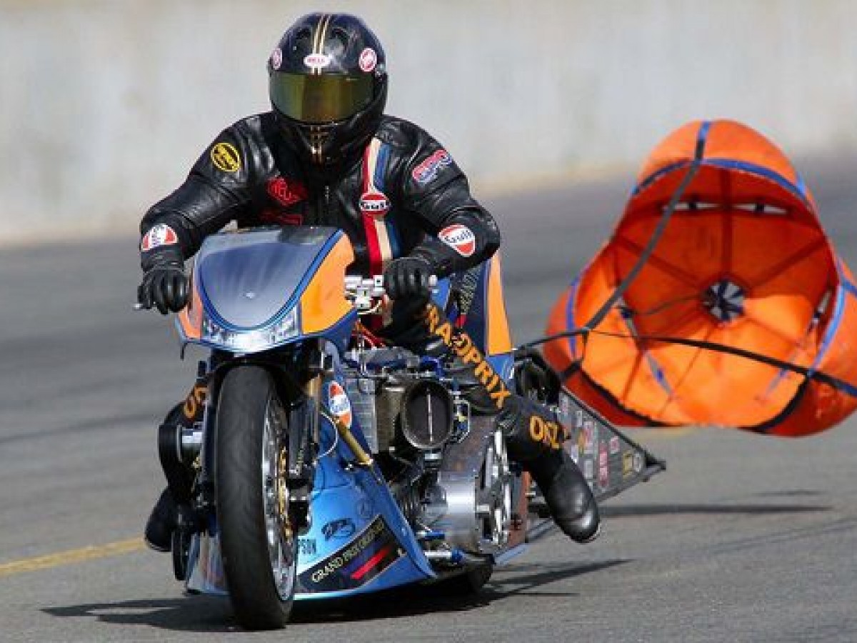 Foto Motor Drag Tercepat Di Dunia - KibrisPDR