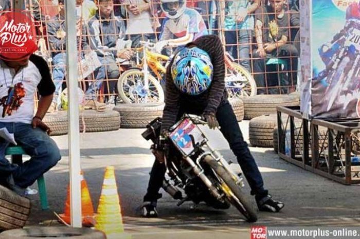 Detail Foto Motor Drag Tercepat Di Dunia Nomer 22