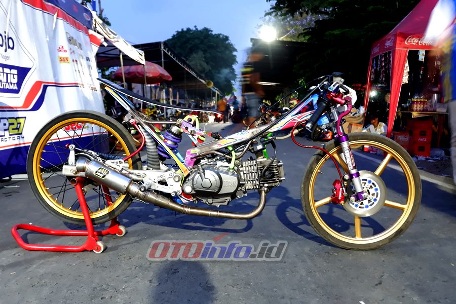 Detail Foto Motor Drag Tercepat Di Dunia Nomer 35