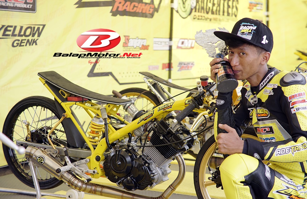 Detail Foto Motor Drag Tercepat Di Dunia Nomer 40