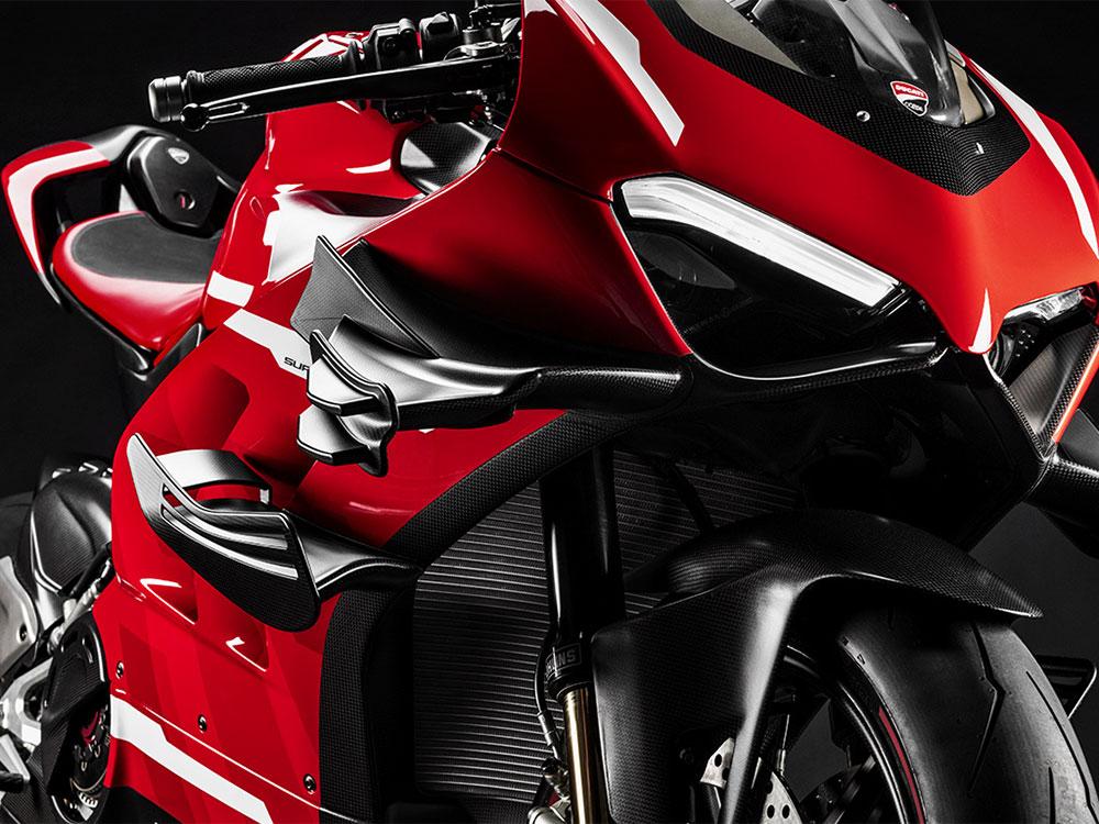 Detail Foto Motor Ducati Terbaru Nomer 43