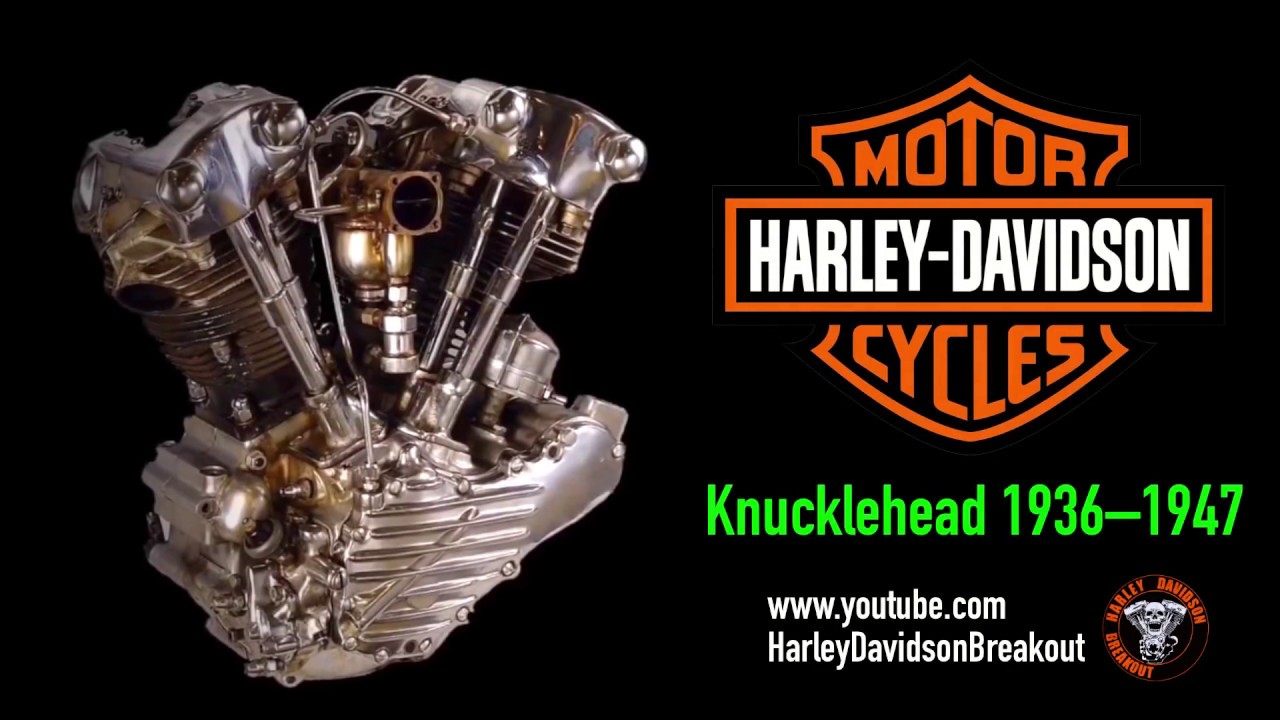 Detail Foto Motor Harley Davidson Nomer 37