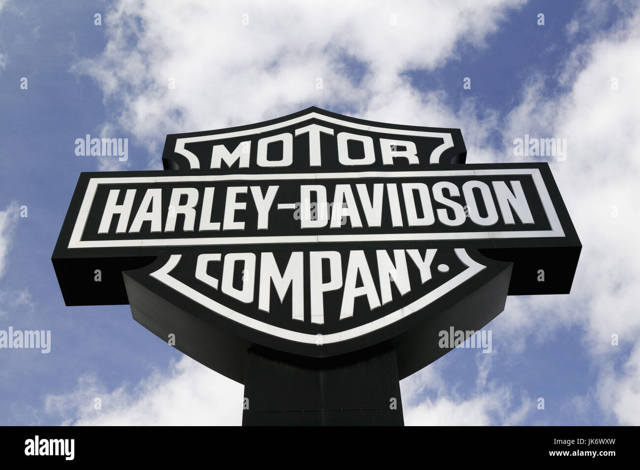 Detail Foto Motor Harley Davidson Nomer 44