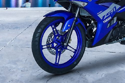 Detail Foto Motor Jupiter Mx King Nomer 28
