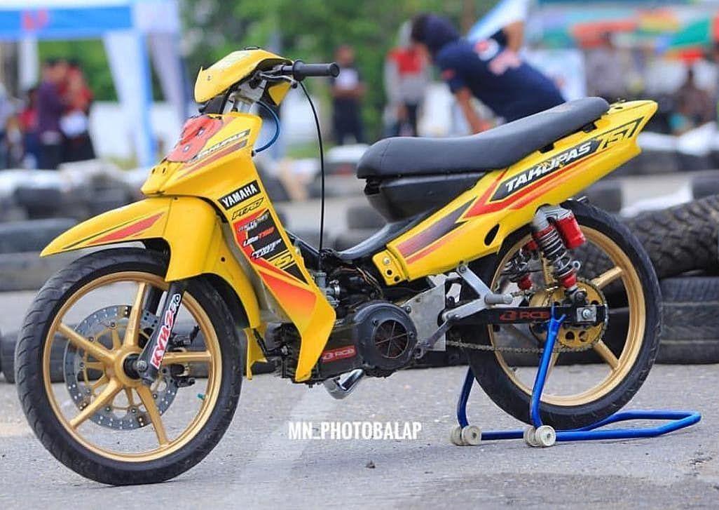 Detail Foto Motor Lotres Nomer 48