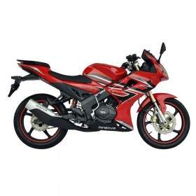 Detail Foto Motor Minerva Nomer 11