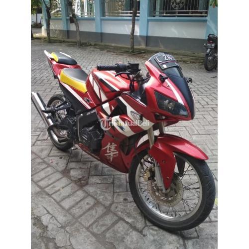 Detail Foto Motor Minerva Nomer 15