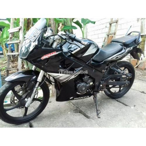 Detail Foto Motor Minerva Nomer 21