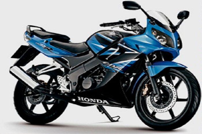 Detail Foto Motor Minerva Nomer 23