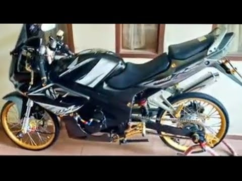 Detail Foto Motor Minerva Nomer 29