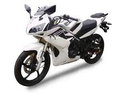 Detail Foto Motor Minerva Nomer 30