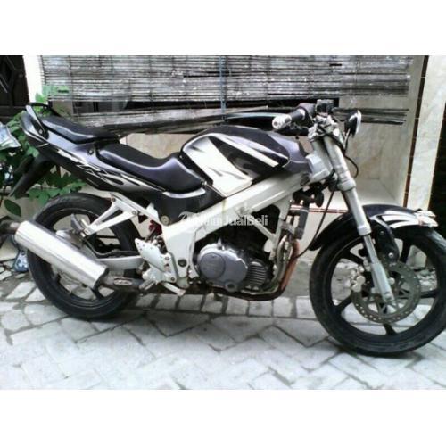 Detail Foto Motor Minerva Nomer 34