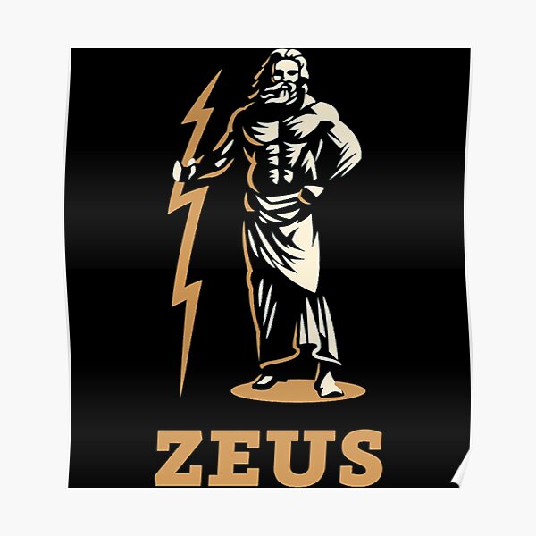 Detail Frau Von Zeus Nomer 17